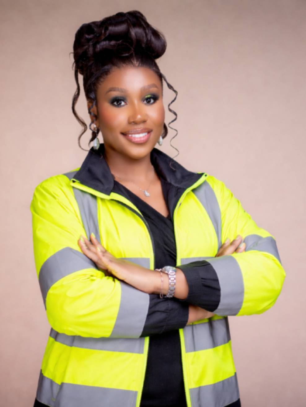 Personal Portfolio Image